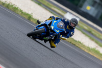 25-to-27th-july-2019;Slovakia-Ring;event-digital-images;motorbikes;no-limits;peter-wileman-photography;trackday;trackday-digital-images